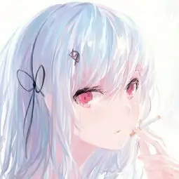 用户七玄门扫地僧的头像